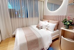 Grand Dunman (D15), Apartment #410897871